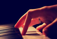 中甲第2轮：冲超热门重庆铜梁龙VS辽宁铁人正面对抗，.