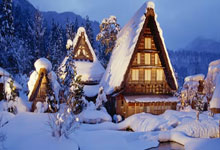 狗子28官网：仁川冠军赛女单激战：伊藤美诚险胜过关 16强格局初现.