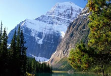 3轮中超0出场！泰山弃将遭冷遇，昔日留洋超新星，今只能坐替补席.