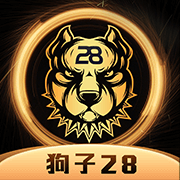 狗子28官方网站 - 狗子28大舞台,有梦你就来
